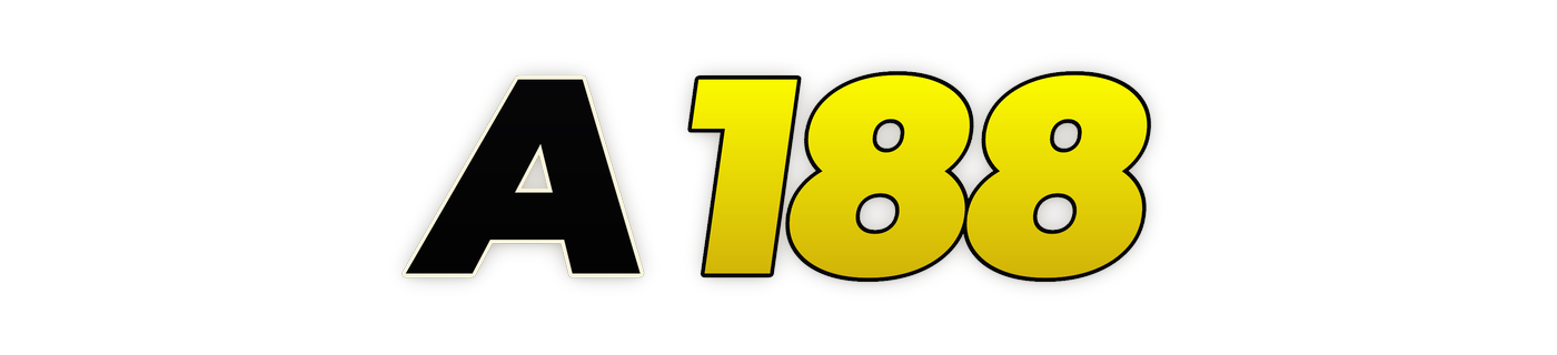 a188 – Nhà cái cá cược trực tuyến